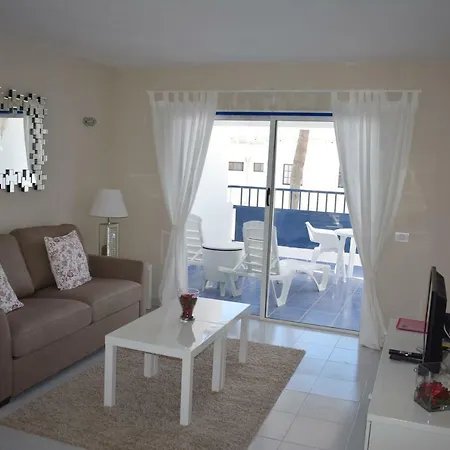 Apartamento Aguazul 102,214
